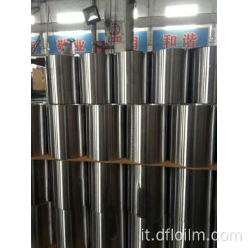 OCTG K55 L80 9 5/8Seamless Well Investing Pipe
